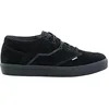 Image de Shoes Seek Amp Unisex black (900) 43