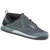 Image de Ion Scrub Amp Chaussures de Cyclisme, Uni, EU 41