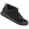 Image de Shoes Rascal Select BOA Unisex black (900) 39