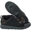 Image de Shoes Rascal Select BOA Unisex black (900) 40