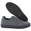 Image de Ion Homme Rascal Select BOA Chaussures de Cyclisme, Noir, EU 45