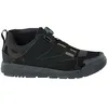 Image de Ion Homme Rascal Select BOA Chaussures de Cyclisme, Uni, EU 47