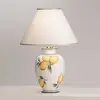 Image de austrolux Lampe à poser GIARDINO LEMONE 30 cm