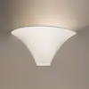Image de austrolux Applique blanche de qualité CARDIN joli design