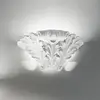 Image de austrolux Applique ROKOKO avec décoration en stuc