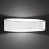 Image de austrolux Applique moderne Discus