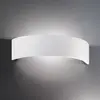 Image de austrolux Applique design Arco