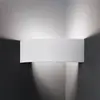 Image de austrolux Applique d'angle Arco