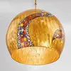 Image de KOLARZ Suspension Luna, 40 cm, à 1 lampe