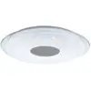 Image de EGLO connect Lanciano-Z Plafonnier LED Ø 56cm