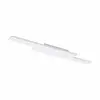 Image de EGLO connect Saliteras-Z plafonnier LED blanc