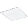 Image de EGLO connect CCT Plafonnier 45x45cm blanc