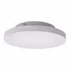 Image de EGLO connect Turcona-Z Plafonnier LED Ø 30 cm