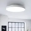 Image de EGLO connect Turcona-Z Plafonnier LED Ø 45 cm
