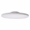 Image de EGLO connect Turcona-Z Plafonnier LED Ø 60 cm