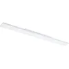 Image de Eglo connect.z Panneau LED connecté Turcona-Z, plafonnier 120 x 10 cm