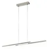 Image de Eglo connect.z Suspension luminaire LED connecté Fraioli-Z, lustre suspendu