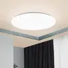 Image de EGLO connect Totari-Z LED plafonnier, blanc 56cm