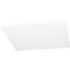 Image de Eglo connect.z Panneau LED connecté Rovito-Z, plafonnier 42 cm, lampe de
