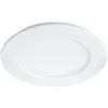 Image de EGLO connect.z Spot LED encastrable pour salle de bains Fueva-Z, IP44