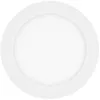 Image de EGLO connect.z Spot LED encastrable pour salle de bains Fueva-Z, IP44