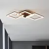 Image de EGLO connect Paranday-Z plafonnier LED x3, 65 cm
