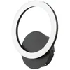 Image de Eglo connect.z Applique murale intérieure connectée Parrapos-Z, lampe LED
