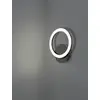 Image de EGLO connect Parrapos-Z applique LED, à 1 lampe