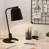 Image de EGLO Lampe à poser Oneda en acier
