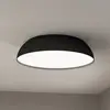 Image de EGLO connect plafonnier LED intelligent Tollos-Z, Ø 55 cm