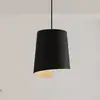Image de EGLO Suspension Bolivia noir/sable, à 1 lampe