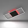 Image de EGLO Plafonnier LED Calagrano-Z ZigBee RVB/CCT 64x24cm