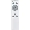 Image de EGLO Plafonnier LED Lanciano 1 avec télécommande Ø38cm