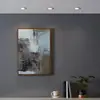 Image de EGLO connect Luminaire LED intelligent Carosso-Z, Ø 9 cm, blanc
