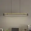 Image de EGLO connect Suspension LED Kokomo-Z, noir, bois, acier