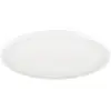 Image de EGLO connect Sarsina-Z Plafonnier blanc Ø60cm