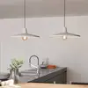 Image de EGLO Suspension Miniere, à 2 lampes