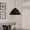 Image de EGLO Suspension Podere, noir