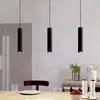 Image de EGLO connect Suspension LED Balamorta-Z, à 3 lampes, noir