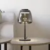 Image de EGLO connect Lampe de table LED Alfero-Z, RVB, CCT, noir