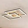 Image de EGLO connect plafonnier LED intelligent Lomaltas-Z, 77 cm, 4400 lm