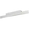 Image de EGLO connect plafonnier LED intelligent Bolognano-Z, gris