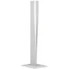 Image de Lampe de table LED intelligente EGLO connect Bolognano-Z, grise