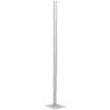 Image de EGLO connect Lampe sur pied LED intelligente Bolognano-Z, gris