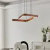 Image de EGLO Suspension LED intelligente Folcino-Z, couleur bronze, 64 cm, CCT