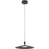 Image de Eglo connect.z lampe suspendue LED Smart-Home Conomavilla-Z, métal