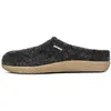 Image de Giesswein Chaussons Veitsch - Chaussons en laine vierge pour femme & homme