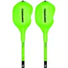 Image de Komperdell Nationalteam Carbon Slalom 12 Taille 120