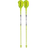 Image de Komperdell X Moufles Adulte (Unisexe), 48 Race Green, 135 cm