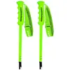 Image de Komperdell Nationalteam Carbon GS Bent Taille 125